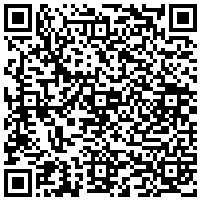 QR Code for bitcoin:bitcoin:bitcoin:bitcoin:bitcoin:bitcoin:bitcoin:bitcoin:bitcoin:bitcoin:bitcoin:bitcoin:dash:XgXnnPCSFBkBCxixiexc2umtf6GLGNrWZf