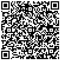 QR Code for bitcoin:bitcoin:bitcoin:bitcoin:bitcoin:bitcoin:bitcoin:bitcoin:bitcoin:bitcoin:bitcoin:bitcoin:dash:XgXpvcBCW1CFbeL5BKefXQhhvx36MeGh9p
