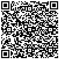 QR Code for bitcoin:bitcoin:bitcoin:bitcoin:bitcoin:bitcoin:bitcoin:bitcoin:bitcoin:bitcoin:bitcoin:bitcoin:dash:XgXymftfD2ghCSUvTq6KL2Vbbr84fSboNG