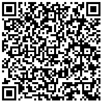 QR Code for bitcoin:bitcoin:bitcoin:bitcoin:bitcoin:bitcoin:bitcoin:bitcoin:bitcoin:bitcoin:bitcoin:bitcoin:dash:XgY37e5E9dLewmoKCAvwhFfEbscKyEV4E8