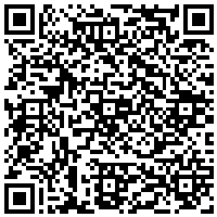 QR Code for bitcoin:bitcoin:bitcoin:bitcoin:bitcoin:bitcoin:bitcoin:bitcoin:bitcoin:bitcoin:bitcoin:bitcoin:dash:XgY3XyJqkrRM2bTtPt7amwgCWCezGjdy4k