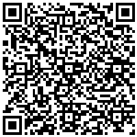 QR Code for bitcoin:bitcoin:bitcoin:bitcoin:bitcoin:bitcoin:bitcoin:bitcoin:bitcoin:bitcoin:bitcoin:bitcoin:dash:XgY7SCbHCouEX9NkUSkduHJkw2RCoM2F2x