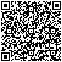 QR Code for bitcoin:bitcoin:bitcoin:bitcoin:bitcoin:bitcoin:bitcoin:bitcoin:bitcoin:bitcoin:bitcoin:bitcoin:dash:XgYAAYvmfjC4nnK8aCM7Tknm2uc5bAQcwD