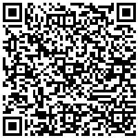 QR Code for bitcoin:bitcoin:bitcoin:bitcoin:bitcoin:bitcoin:bitcoin:bitcoin:bitcoin:bitcoin:bitcoin:bitcoin:dash:XgYBZkMKv2sZfE4nJiyjsjAYG8fmfNFdZh