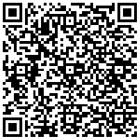 QR Code for bitcoin:bitcoin:bitcoin:bitcoin:bitcoin:bitcoin:bitcoin:bitcoin:bitcoin:bitcoin:bitcoin:bitcoin:dash:XgYGD8kYcQLUP9u7FMDUpenMwjtgfrx25k