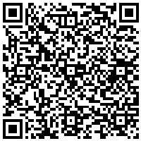 QR Code for bitcoin:bitcoin:bitcoin:bitcoin:bitcoin:bitcoin:bitcoin:bitcoin:bitcoin:bitcoin:bitcoin:bitcoin:dash:XgYJ2kT83VZ1eM9B7DcsDaMvL4QSigpUN2