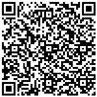QR Code for bitcoin:bitcoin:bitcoin:bitcoin:bitcoin:bitcoin:bitcoin:bitcoin:bitcoin:bitcoin:bitcoin:bitcoin:dash:XgYNrbXWcMYEYonu8AHwpRd7P3LUPnYK7v