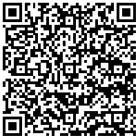 QR Code for bitcoin:bitcoin:bitcoin:bitcoin:bitcoin:bitcoin:bitcoin:bitcoin:bitcoin:bitcoin:bitcoin:bitcoin:dash:XgYPYhkRN9B7iEfLMpmLPTeobH6TLXNNt7