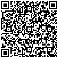 QR Code for bitcoin:bitcoin:bitcoin:bitcoin:bitcoin:bitcoin:bitcoin:bitcoin:bitcoin:bitcoin:bitcoin:bitcoin:dash:XgYQuzdueFXL3yeBPNbBtKTCwikxqvPDFk