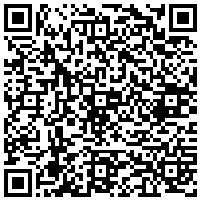 QR Code for bitcoin:bitcoin:bitcoin:bitcoin:bitcoin:bitcoin:bitcoin:bitcoin:bitcoin:bitcoin:bitcoin:bitcoin:dash:XgYS4SYex2feFaDu997faEJitkwkhCF7bJ