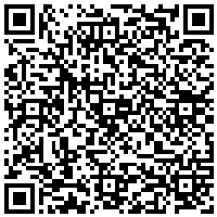 QR Code for bitcoin:bitcoin:bitcoin:bitcoin:bitcoin:bitcoin:bitcoin:bitcoin:bitcoin:bitcoin:bitcoin:bitcoin:dash:XgYTK9xF4o7WtM8LRviwoytUh5uctVHVqF