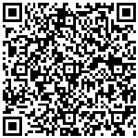 QR Code for bitcoin:bitcoin:bitcoin:bitcoin:bitcoin:bitcoin:bitcoin:bitcoin:bitcoin:bitcoin:bitcoin:bitcoin:dash:XgYULKHHy88VyGGJa4eLd1w7pcaMvae6RP