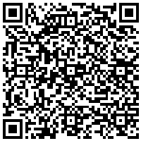 QR Code for bitcoin:bitcoin:bitcoin:bitcoin:bitcoin:bitcoin:bitcoin:bitcoin:bitcoin:bitcoin:bitcoin:bitcoin:dash:XgYVjs66aL5ywM5o7gmGaNhdMV6SBx2eDL