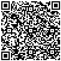 QR Code for bitcoin:bitcoin:bitcoin:bitcoin:bitcoin:bitcoin:bitcoin:bitcoin:bitcoin:bitcoin:bitcoin:bitcoin:dash:XgYYFdrA6iPuYXDPxEWBthAcBmtqJJ2DBV