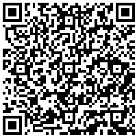 QR Code for bitcoin:bitcoin:bitcoin:bitcoin:bitcoin:bitcoin:bitcoin:bitcoin:bitcoin:bitcoin:bitcoin:bitcoin:dash:XgYdFUEi28L19Gg4Paf61EXDsSPvmYvFy3