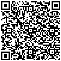 QR Code for bitcoin:bitcoin:bitcoin:bitcoin:bitcoin:bitcoin:bitcoin:bitcoin:bitcoin:bitcoin:bitcoin:bitcoin:dash:XgYin2aRJXbaVJs33JxDCNpL247KCLKkYo