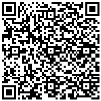 QR Code for bitcoin:bitcoin:bitcoin:bitcoin:bitcoin:bitcoin:bitcoin:bitcoin:bitcoin:bitcoin:bitcoin:bitcoin:dash:XgYo2fubeYmZFPLy2bFAvRBY8Ms131akXL