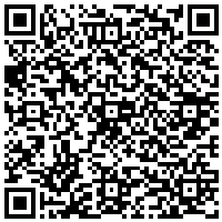 QR Code for bitcoin:bitcoin:bitcoin:bitcoin:bitcoin:bitcoin:bitcoin:bitcoin:bitcoin:bitcoin:bitcoin:bitcoin:dash:XgYtZ9Se36PvzvKAa3vAh2SWvkAxkphtNy