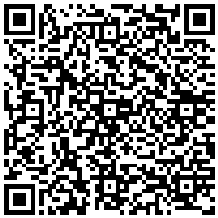 QR Code for bitcoin:bitcoin:bitcoin:bitcoin:bitcoin:bitcoin:bitcoin:bitcoin:bitcoin:bitcoin:bitcoin:bitcoin:dash:XgYuUAcpPLvuLVnwe8f7WbgcVBp1EYVp13