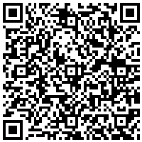 QR Code for bitcoin:bitcoin:bitcoin:bitcoin:bitcoin:bitcoin:bitcoin:bitcoin:bitcoin:bitcoin:bitcoin:bitcoin:dash:XgZ1rnk4hZNPMVCQWMt7SrfGe2TV9UapmJ