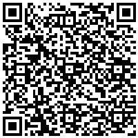 QR Code for bitcoin:bitcoin:bitcoin:bitcoin:bitcoin:bitcoin:bitcoin:bitcoin:bitcoin:bitcoin:bitcoin:bitcoin:dash:XgZ27FSF4q4D4jdkAwx6W9zwQVPTMhoVfG