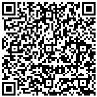 QR Code for bitcoin:bitcoin:bitcoin:bitcoin:bitcoin:bitcoin:bitcoin:bitcoin:bitcoin:bitcoin:bitcoin:bitcoin:dash:XgZ34mF95snCpgZ1Ngfeus495Wi3pTozWZ
