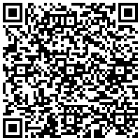 QR Code for bitcoin:bitcoin:bitcoin:bitcoin:bitcoin:bitcoin:bitcoin:bitcoin:bitcoin:bitcoin:bitcoin:bitcoin:dash:XgZ3fPpdfucC2Ge6RE155DHrLtujM9cjP8