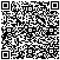 QR Code for bitcoin:bitcoin:bitcoin:bitcoin:bitcoin:bitcoin:bitcoin:bitcoin:bitcoin:bitcoin:bitcoin:bitcoin:dash:XgZ68ViAbBiGWDPtJL7FCAF8TiYaSkFK5m