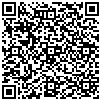 QR Code for bitcoin:bitcoin:bitcoin:bitcoin:bitcoin:bitcoin:bitcoin:bitcoin:bitcoin:bitcoin:bitcoin:bitcoin:dash:XgZ8ZtwojFPKyhSLKzXy33pNuqo7LbUYgY