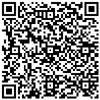 QR Code for bitcoin:bitcoin:bitcoin:bitcoin:bitcoin:bitcoin:bitcoin:bitcoin:bitcoin:bitcoin:bitcoin:bitcoin:dash:XgZ9n1WiNeMNe6eY2AXkENum7ic39yefrj