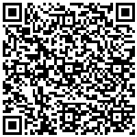 QR Code for bitcoin:bitcoin:bitcoin:bitcoin:bitcoin:bitcoin:bitcoin:bitcoin:bitcoin:bitcoin:bitcoin:bitcoin:dash:XgZC2eChCSDHZMVP2ZdCt74jKz8qs5Cc4s