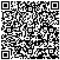QR Code for bitcoin:bitcoin:bitcoin:bitcoin:bitcoin:bitcoin:bitcoin:bitcoin:bitcoin:bitcoin:bitcoin:bitcoin:dash:XgZR6LzvsPL3VYTQnfmkacSyLKCc63md5H