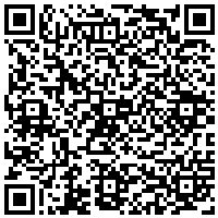 QR Code for bitcoin:bitcoin:bitcoin:bitcoin:bitcoin:bitcoin:bitcoin:bitcoin:bitcoin:bitcoin:bitcoin:bitcoin:dash:XgZTypFeKSTywbM4Yzstk4oouDVknfapi1