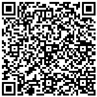 QR Code for bitcoin:bitcoin:bitcoin:bitcoin:bitcoin:bitcoin:bitcoin:bitcoin:bitcoin:bitcoin:bitcoin:bitcoin:dash:XgZU2Pios9dsThbb2agdp68uXdXUXY2NUU