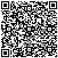 QR Code for bitcoin:bitcoin:bitcoin:bitcoin:bitcoin:bitcoin:bitcoin:bitcoin:bitcoin:bitcoin:bitcoin:bitcoin:dash:XgZVLnYPS3mbk4fSfRLruM4pE6BuseWtxh