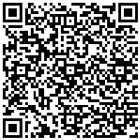 QR Code for bitcoin:bitcoin:bitcoin:bitcoin:bitcoin:bitcoin:bitcoin:bitcoin:bitcoin:bitcoin:bitcoin:bitcoin:dash:XgZbCvbBWjsUFsFqex9UJs4dL3Ax27pRdp