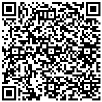 QR Code for bitcoin:bitcoin:bitcoin:bitcoin:bitcoin:bitcoin:bitcoin:bitcoin:bitcoin:bitcoin:bitcoin:bitcoin:dash:XgZbSnAzQNkj2wzhRokEsnM4DqohAAgnYY