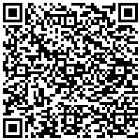 QR Code for bitcoin:bitcoin:bitcoin:bitcoin:bitcoin:bitcoin:bitcoin:bitcoin:bitcoin:bitcoin:bitcoin:bitcoin:dash:XgZbcKF3Cp7aCbBJdbSAb6BCohLFrHf7F5