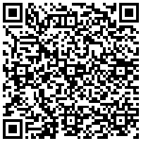 QR Code for bitcoin:bitcoin:bitcoin:bitcoin:bitcoin:bitcoin:bitcoin:bitcoin:bitcoin:bitcoin:bitcoin:bitcoin:dash:XgZehF7z7G5V2fMBDRACdnbb9EE48UVGiZ