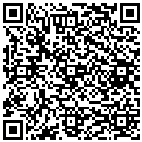 QR Code for bitcoin:bitcoin:bitcoin:bitcoin:bitcoin:bitcoin:bitcoin:bitcoin:bitcoin:bitcoin:bitcoin:bitcoin:dash:XgZikgpfMknspcYJC4xEoea7dRdXqcLSbc