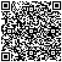 QR Code for bitcoin:bitcoin:bitcoin:bitcoin:bitcoin:bitcoin:bitcoin:bitcoin:bitcoin:bitcoin:bitcoin:bitcoin:dash:XgZrMGZvWmAYM1fvtDbugcFdnt2PySTyZz