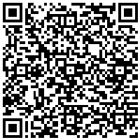 QR Code for bitcoin:bitcoin:bitcoin:bitcoin:bitcoin:bitcoin:bitcoin:bitcoin:bitcoin:bitcoin:bitcoin:bitcoin:dash:XgZsuSp2QZ3WfArTmvT4U7PDpU1o7eRq84