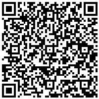QR Code for bitcoin:bitcoin:bitcoin:bitcoin:bitcoin:bitcoin:bitcoin:bitcoin:bitcoin:bitcoin:bitcoin:bitcoin:dash:Xga2cATJViR3Mgit7C813epgVhNg95AJiB