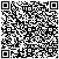 QR Code for bitcoin:bitcoin:bitcoin:bitcoin:bitcoin:bitcoin:bitcoin:bitcoin:bitcoin:bitcoin:bitcoin:bitcoin:dash:Xga3UDZLN55HtHB2VPxfCpAhfP1yBQ97HS