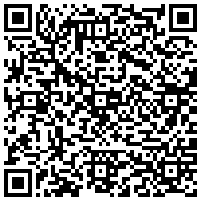 QR Code for bitcoin:bitcoin:bitcoin:bitcoin:bitcoin:bitcoin:bitcoin:bitcoin:bitcoin:bitcoin:bitcoin:bitcoin:dash:Xga3bum61Cm5ueQxw1TqHjxTi2DjVYgSW8