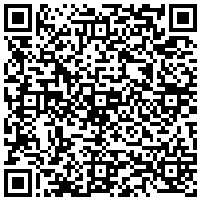 QR Code for bitcoin:bitcoin:bitcoin:bitcoin:bitcoin:bitcoin:bitcoin:bitcoin:bitcoin:bitcoin:bitcoin:bitcoin:dash:Xga6EF1Ub2A7P7q7S8USfVzEPP9qEwTtrt