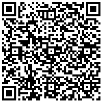 QR Code for bitcoin:bitcoin:bitcoin:bitcoin:bitcoin:bitcoin:bitcoin:bitcoin:bitcoin:bitcoin:bitcoin:bitcoin:dash:Xga6eNdFHBGHoDig4JHU3PHyGJ8vae2nud