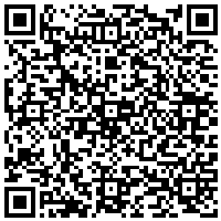 QR Code for bitcoin:bitcoin:bitcoin:bitcoin:bitcoin:bitcoin:bitcoin:bitcoin:bitcoin:bitcoin:bitcoin:bitcoin:dash:XgaDBEdGhanRmnbd3oqNawsvU6AMzWpwEw