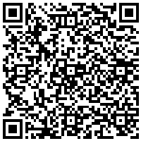 QR Code for bitcoin:bitcoin:bitcoin:bitcoin:bitcoin:bitcoin:bitcoin:bitcoin:bitcoin:bitcoin:bitcoin:bitcoin:dash:XgaDh85QpwpVpFCSrxqcAXPbasy83Dj3WS