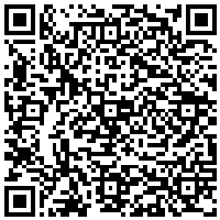 QR Code for bitcoin:bitcoin:bitcoin:bitcoin:bitcoin:bitcoin:bitcoin:bitcoin:bitcoin:bitcoin:bitcoin:bitcoin:dash:XgaE9ScHGGDFDXTsE3QxXM275HVBKZVRxS